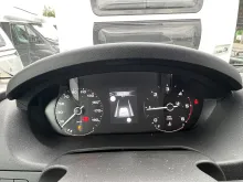 Fahrzeugbild Glücksmobil TEILINTEGRIERTE 741 EB #22