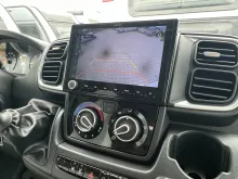 Fahrzeugbild Glücksmobil TEILINTEGRIERTE 741 EB #25