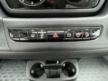 Fahrzeugbild Glücksmobil TEILINTEGRIERTE 741 EB #28