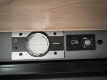 Fahrzeugbild Glücksmobil TEILINTEGRIERTE 741 EB #31