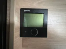Fahrzeugbild Glücksmobil TEILINTEGRIERTE 741 EB #32