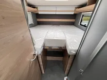 Fahrzeugbild Glücksmobil TEILINTEGRIERTE 741 EB #45