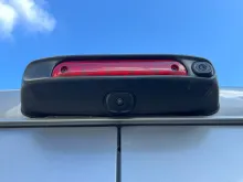 Fahrzeugbild Pössl H-Line Summit Shine 540 #11