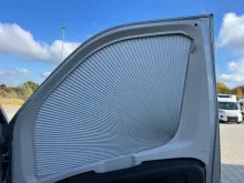 Fahrzeugbild Pössl H-Line Summit Shine 540 #18