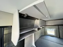 Fahrzeugbild Pössl H-Line Summit Shine 540 #44