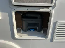 Fahrzeugbild Dethleffs TREND I I7057 EB #14