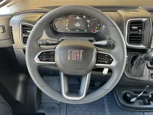 Fahrzeugbild Dethleffs TREND I I7057 EB #22