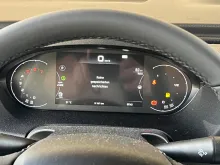 Fahrzeugbild Dethleffs TREND I I7057 EB #23