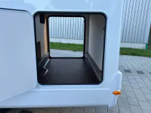 Fahrzeugbild Sunlight Sub TS 67 #8