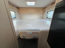 Fahrzeugbild Sunlight Sub TS 67 #48