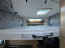 Fahrzeugbild Sunlight Sub TS 67 #50