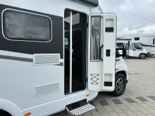 Fahrzeugbild Sunlight FIAT ADVENTURE ED. T 58 #17