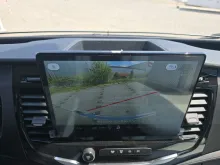 Fahrzeugbild Dethleffs JUST GO T T7055 EBL #36
