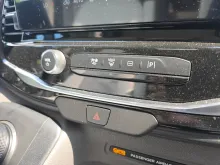 Fahrzeugbild Dethleffs JUST GO T T7055 EBL #38