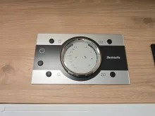Fahrzeugbild Dethleffs JUST GO T T7055 EBL #40