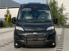 Fahrzeugbild Pössl H-Line Summit Shine 640 R #4