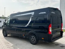 Fahrzeugbild Pössl H-Line Summit Shine 640 R #9