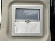 Fahrzeugbild Pössl H-Line Summit Shine 640 R #15