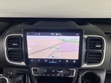 Fahrzeugbild Pössl H-Line Summit Shine 640 R #31