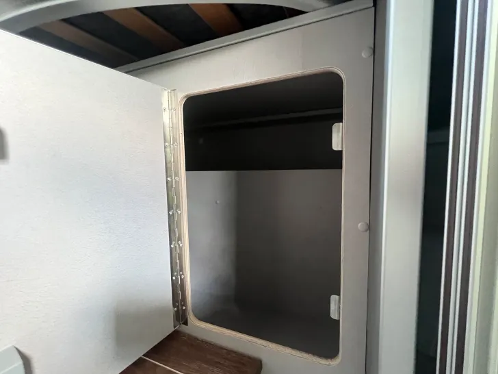 Fahrzeugbild Pössl H-Line Summit Shine 640 R #49