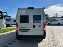 Fahrzeugbild Clever Van Celebration #12
