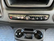 Fahrzeugbild Clever Van Celebration #36
