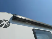 Fahrzeugbild Sunlight ALKOVEN A 7000S #14