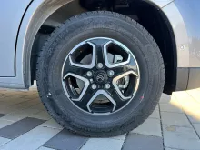 Fahrzeugbild Pössl H-Line Summit Prime 600 #15
