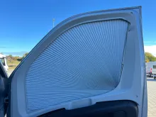 Fahrzeugbild Pössl H-Line Summit Prime 600 #16