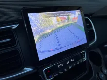 Fahrzeugbild Pössl H-Line Summit Prime 600 #30