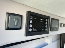 Fahrzeugbild Pössl H-Line Summit Prime 600 #34