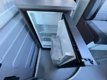 Fahrzeugbild Pössl H-Line Summit Prime 600 #37