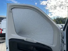 Fahrzeugbild Pössl H-Line Summit Prime 540 #9