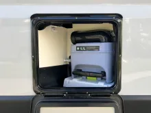 Fahrzeugbild Pössl H-Line Summit Prime 540 #10