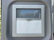 Fahrzeugbild Pössl H-Line Summit Prime 540 #15