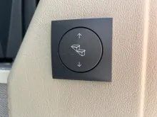 Fahrzeugbild Pössl H-Line Summit Prime 540 #20