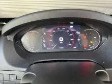 Fahrzeugbild Pössl H-Line Summit Prime 540 #30
