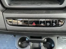 Fahrzeugbild Pössl H-Line Summit Prime 540 #31