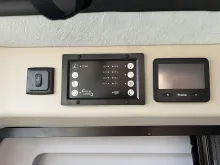 Fahrzeugbild Pössl H-Line Summit Prime 540 #36