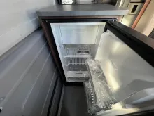 Fahrzeugbild Pössl H-Line Summit Prime 540 #38