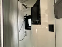 Fahrzeugbild Pössl H-Line Summit Prime 540 #47