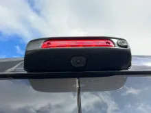 Fahrzeugbild Pössl H-Line Summit Shine 600 R #10