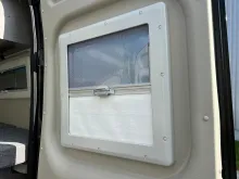 Fahrzeugbild Pössl H-Line Summit Shine 600 R #12