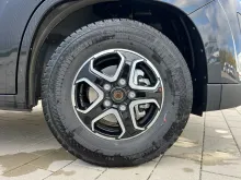 Fahrzeugbild Pössl H-Line Summit Shine 600 R #17