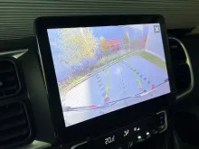 Fahrzeugbild Pössl H-Line Summit Shine 600 R #31