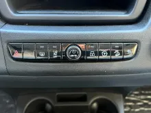 Fahrzeugbild Pössl H-Line Summit Shine 600 R #33