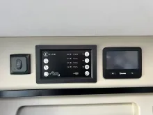 Fahrzeugbild Pössl H-Line Summit Shine 600 R #38