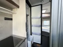Fahrzeugbild Pössl H-Line Summit Shine 600 R #44