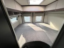 Fahrzeugbild Pössl H-Line Summit Shine 600 R #50
