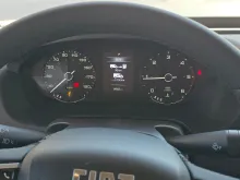 Fahrzeugbild Dethleffs TREND I I7057 EB #26